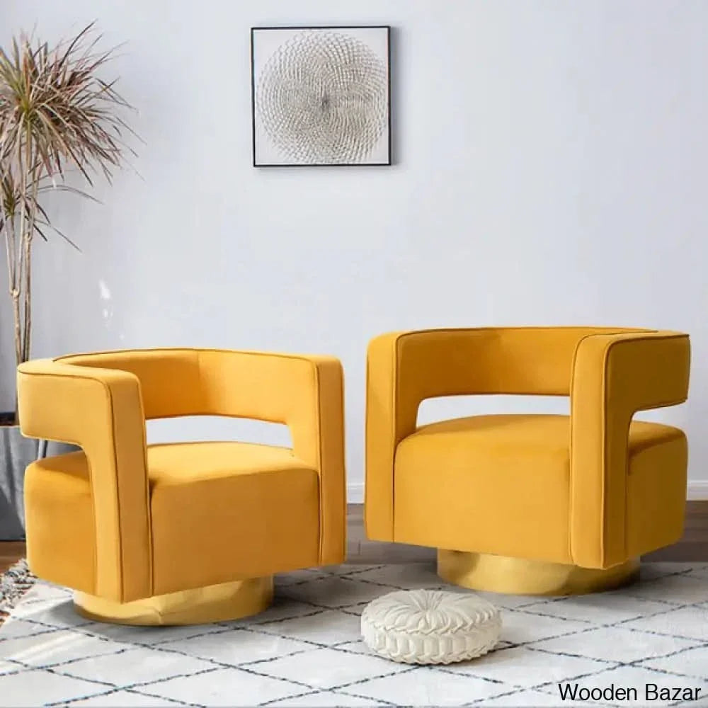  - Craft Decor