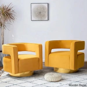  - Craft Decor