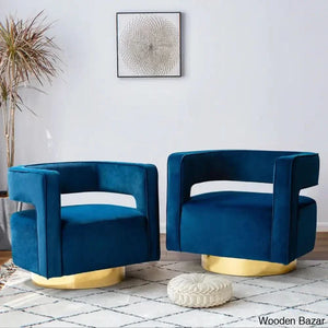  - Craft Decor