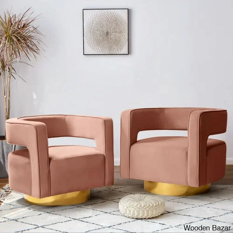  - Craft Decor