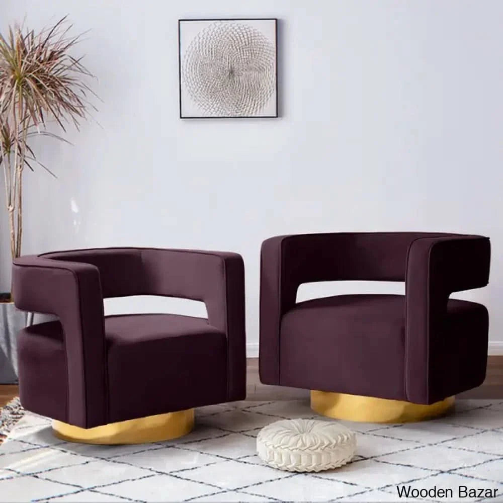  - Craft Decor
