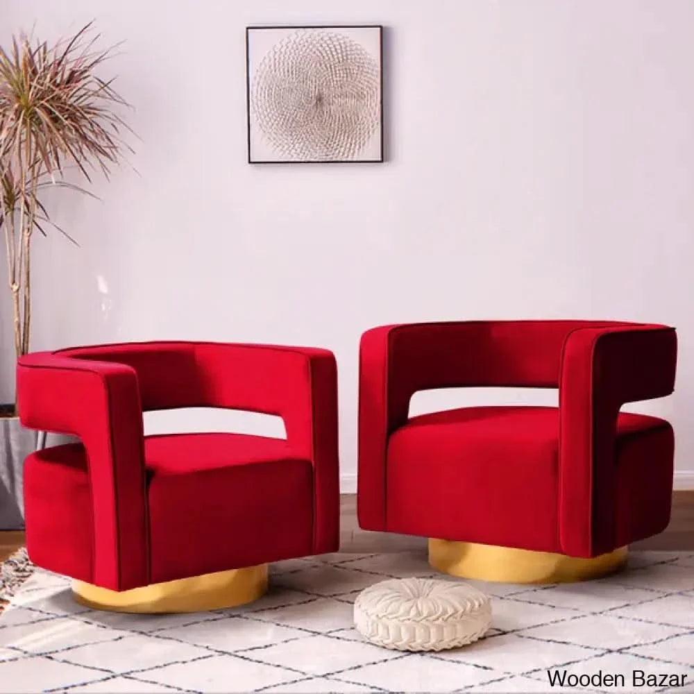  - Craft Decor