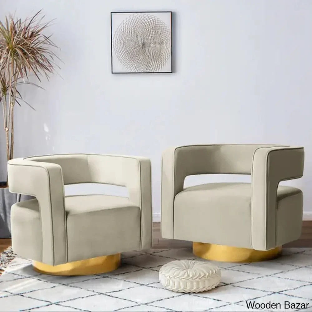  - Craft Decor
