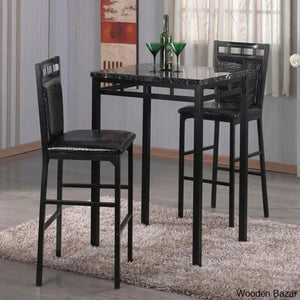 dining set - Craft Decor