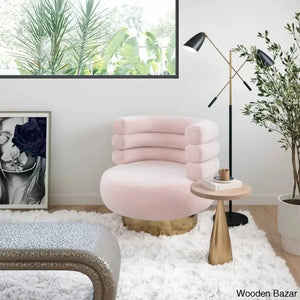  - Craft Decor