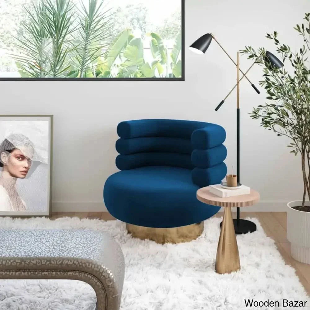  - Craft Decor