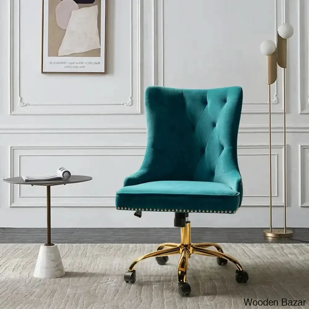  - Craft Decor
