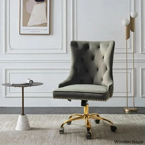  - Craft Decor