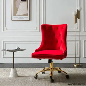 - Craft Decor