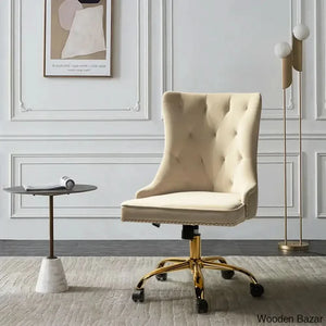  - Craft Decor