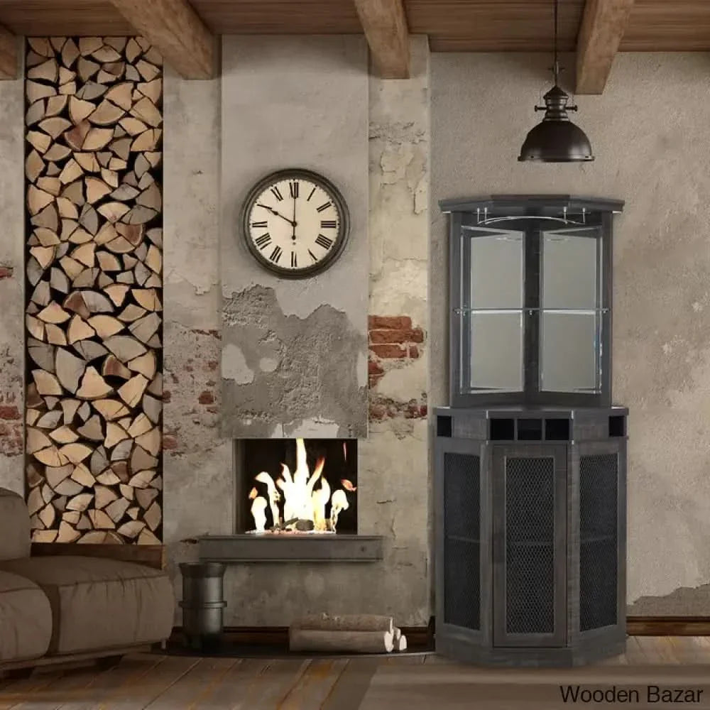  - craft decor