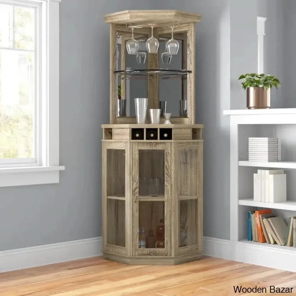  - craft decor