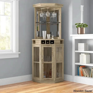  - craft decor