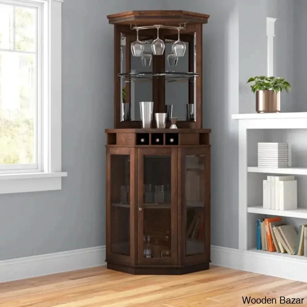  - craft decor