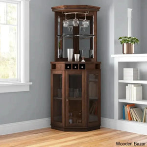  - craft decor