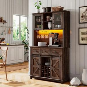  - craft decor