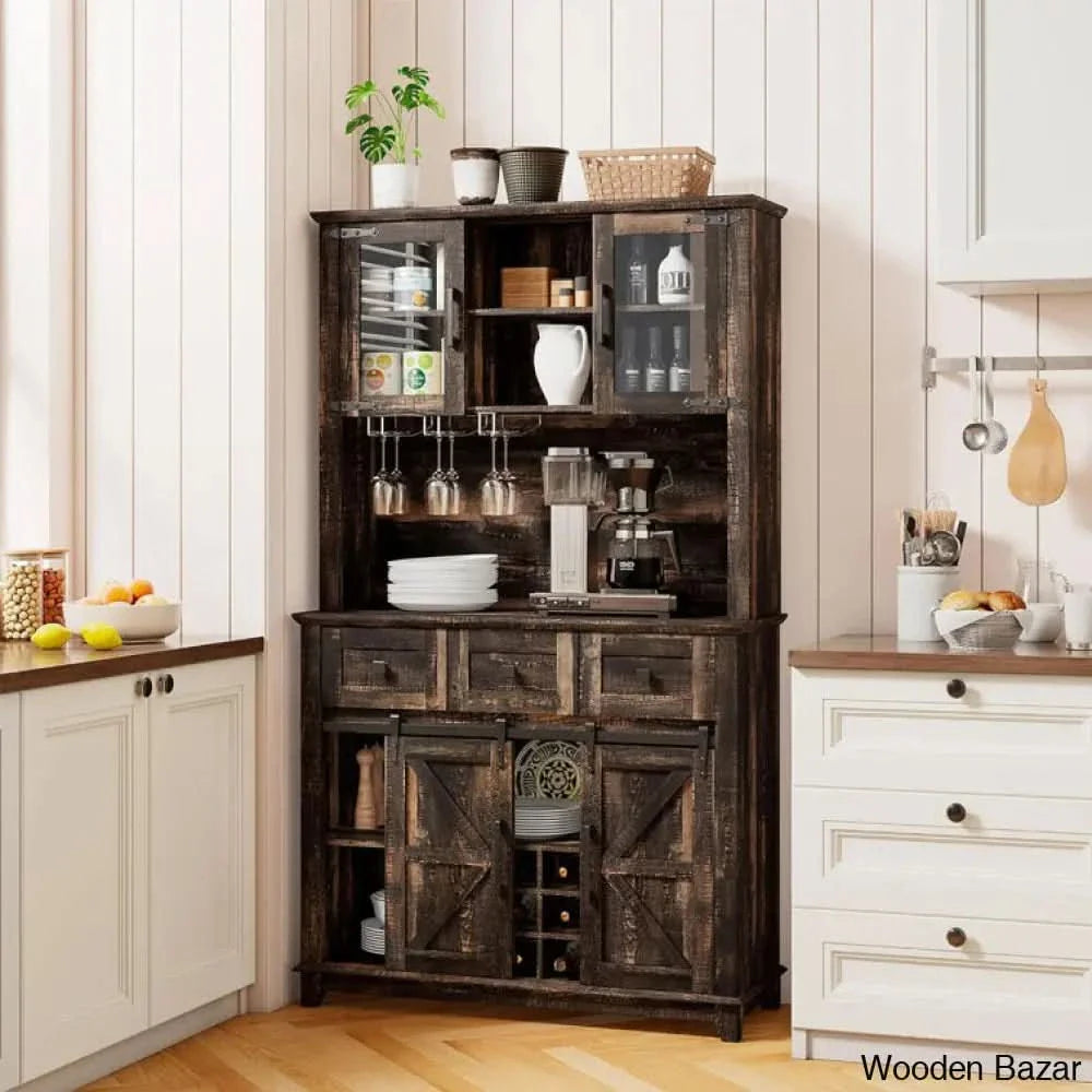  - craft decor