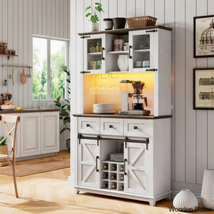  - craft decor