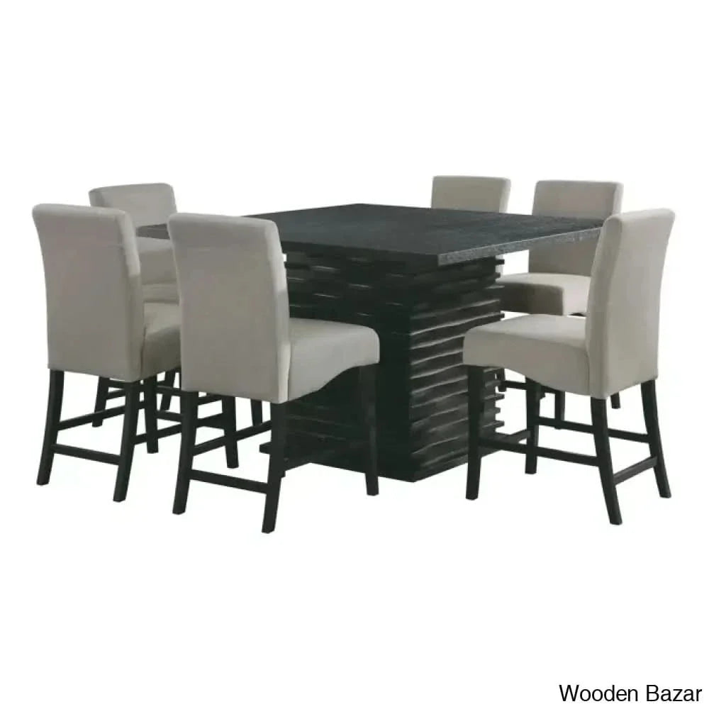  - Craft Decor