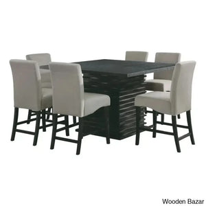  - Craft Decor