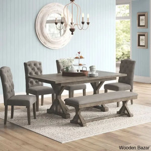 dining set - Craft Decor