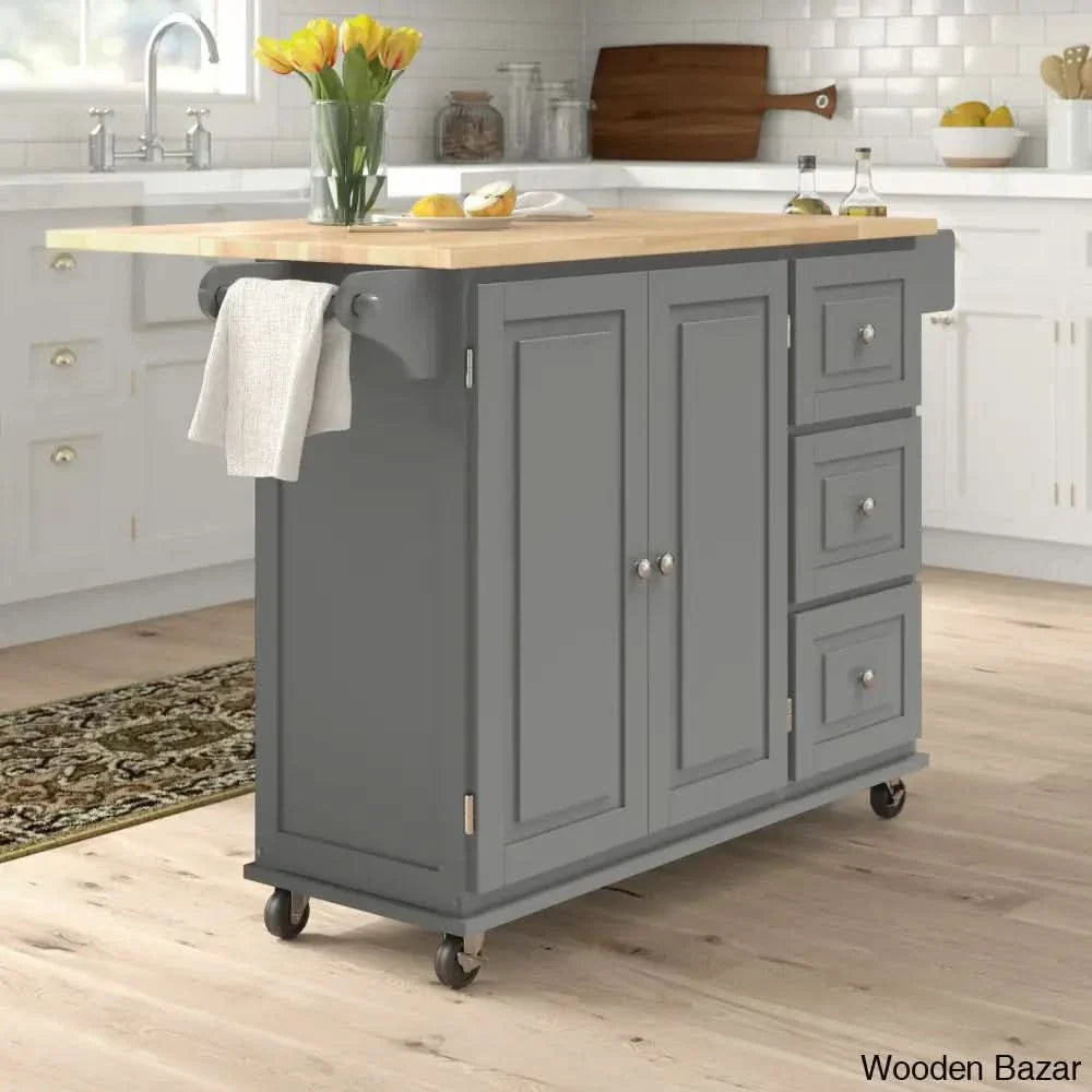  - Craft decor