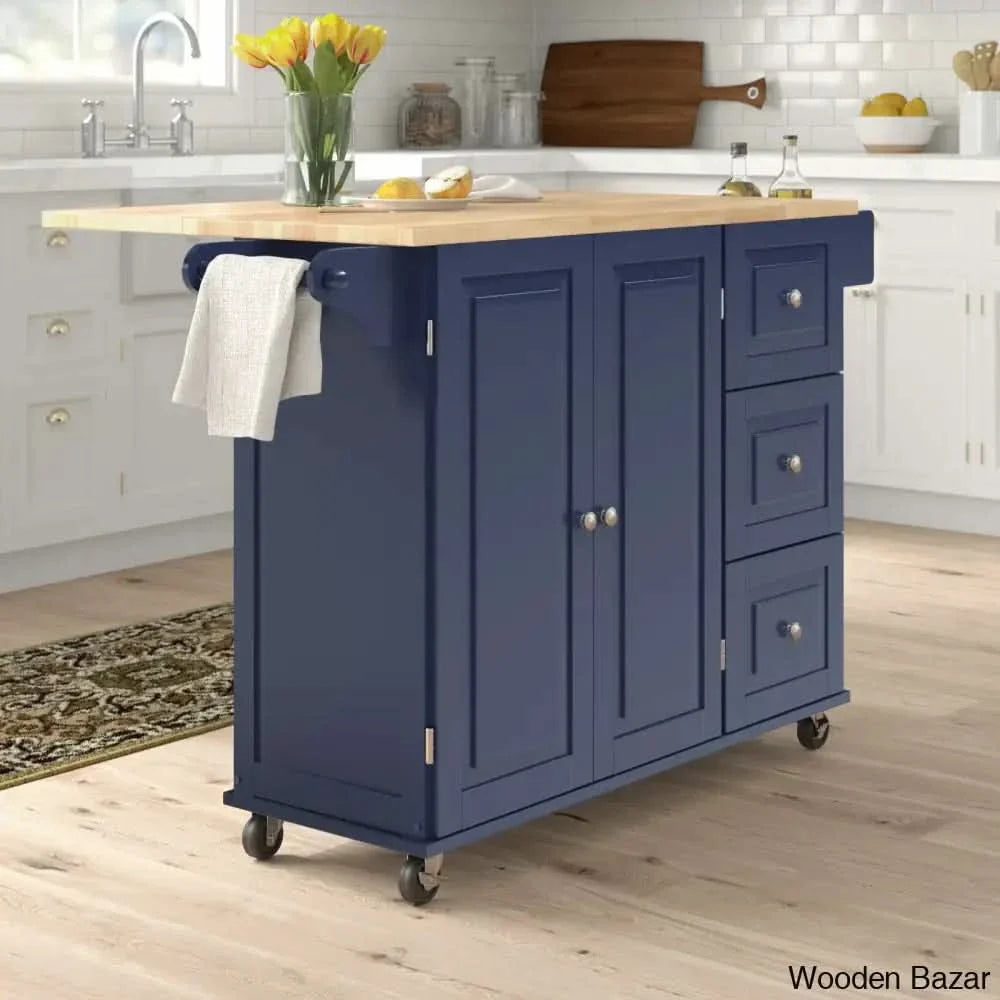  - Craft decor