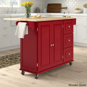  - Craft decor