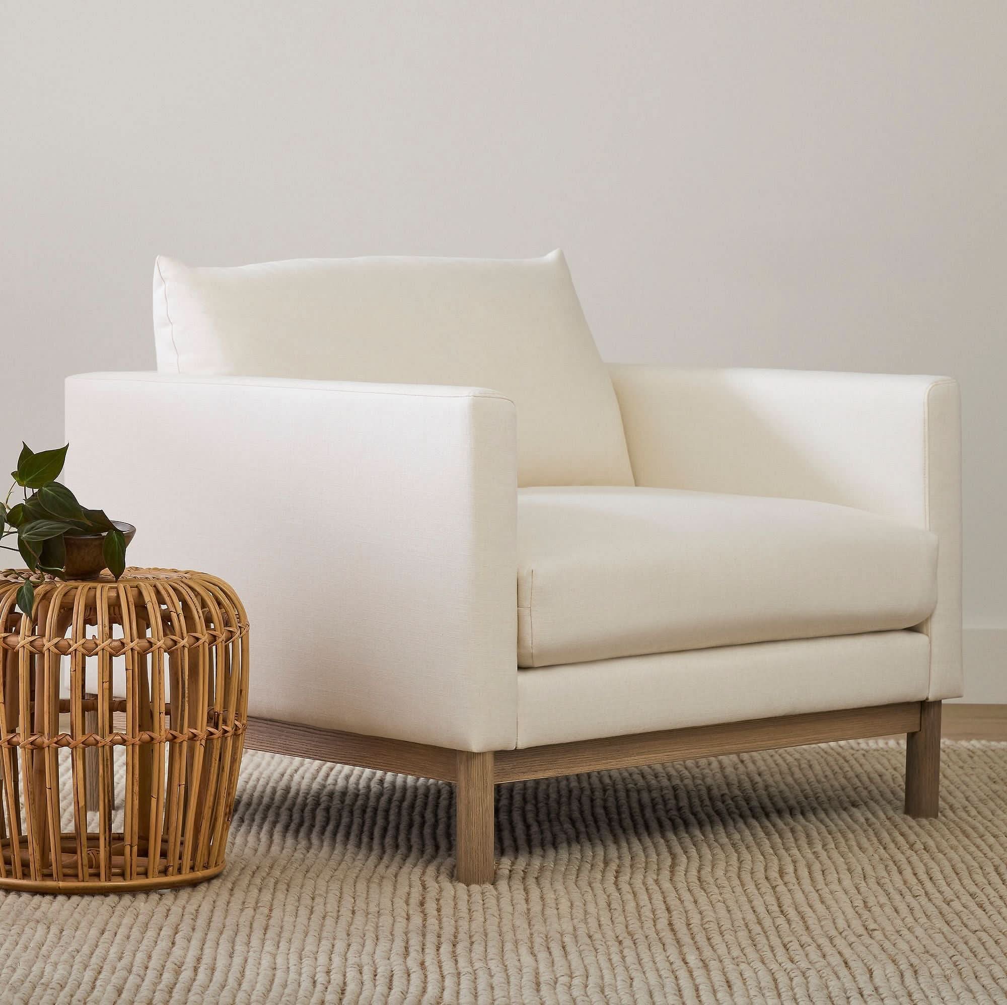  - Craft Decor