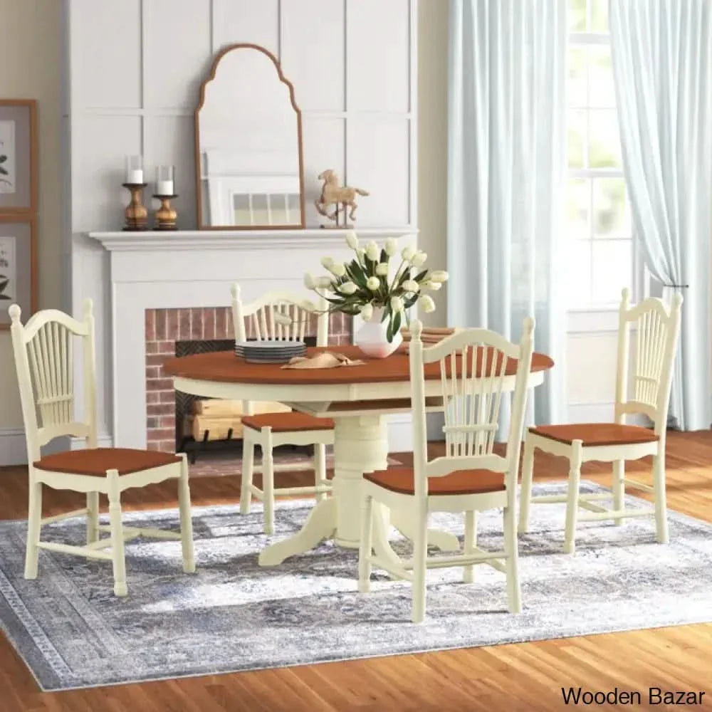  - Craft Decor