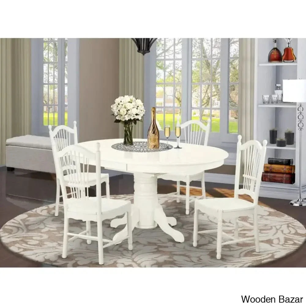  - Craft Decor