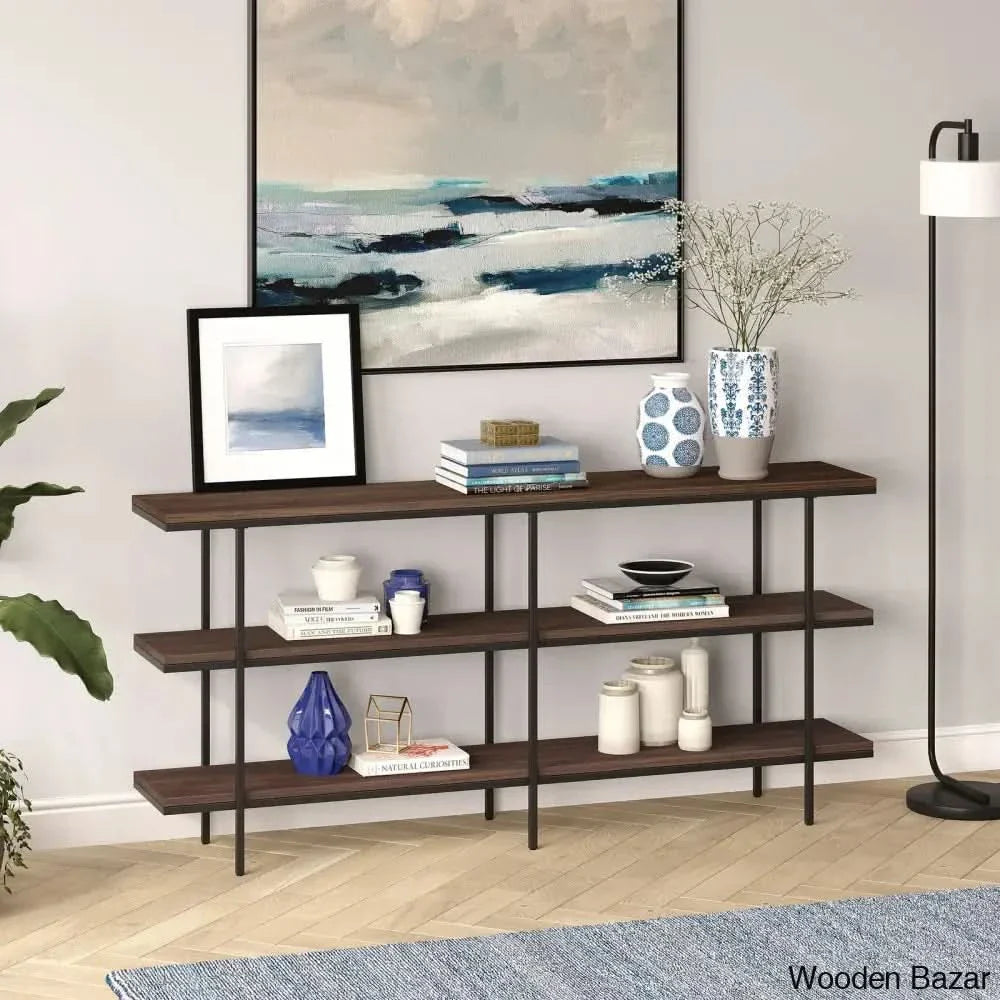  - Craft Decor