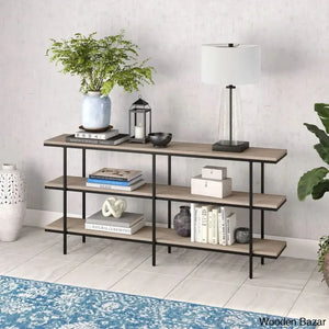  - Craft Decor