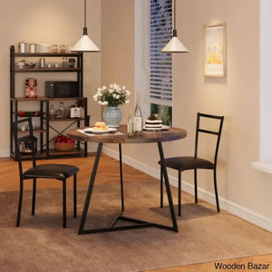  - Craft Decor