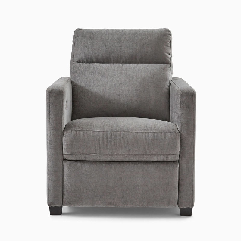 Eiyy Power Recliner - Craft Decor