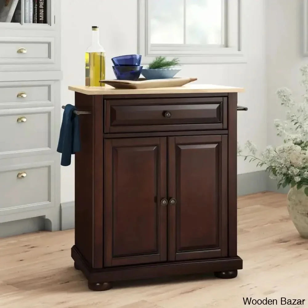  - Craft decor