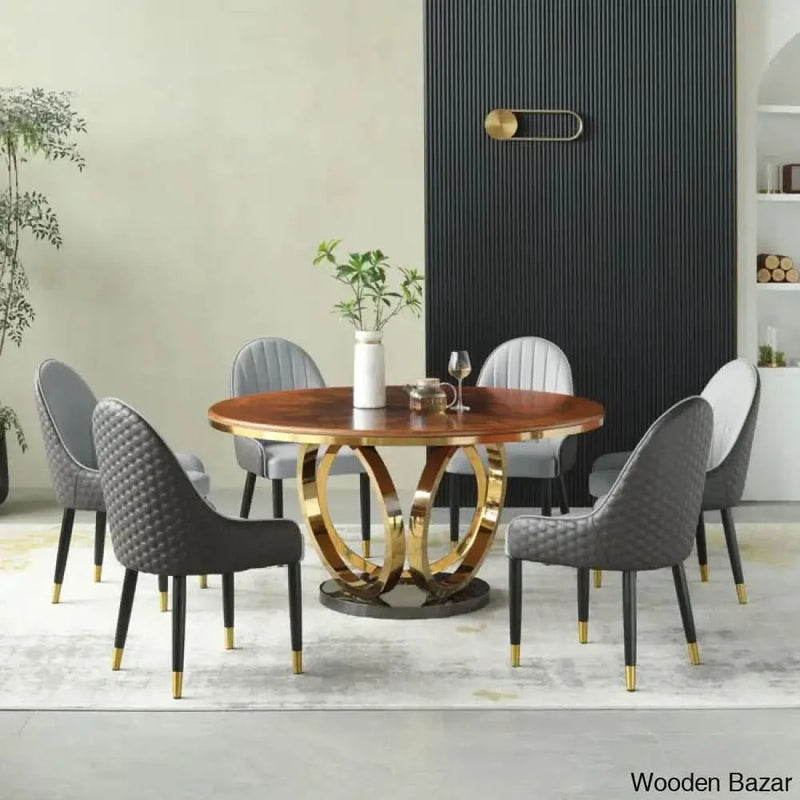  - Craft Decor