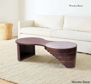  - Craft Decor