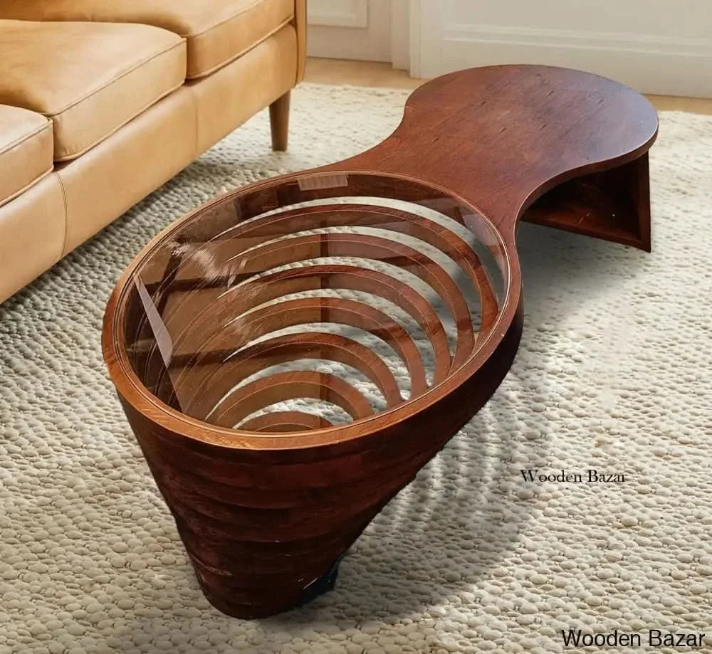  - Craft Decor