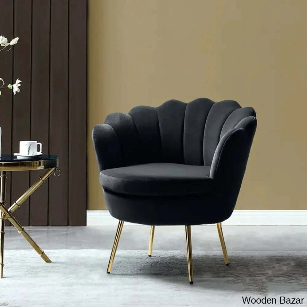 Chairs - Craft Decor