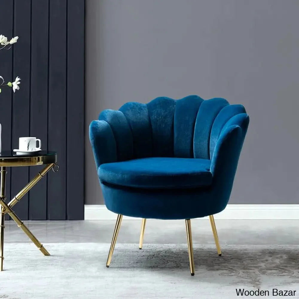 Chairs - Craft Decor