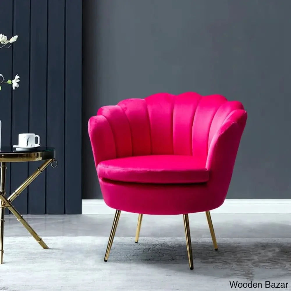 Chairs - Craft Decor