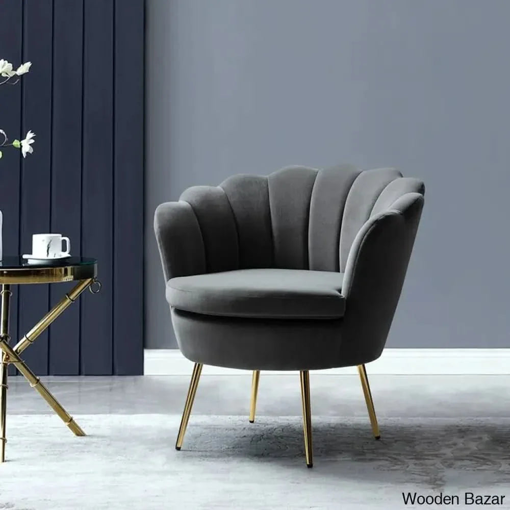 Chairs - Craft Decor
