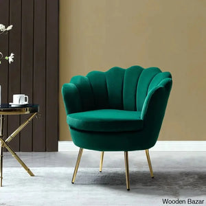 Chairs - Craft Decor