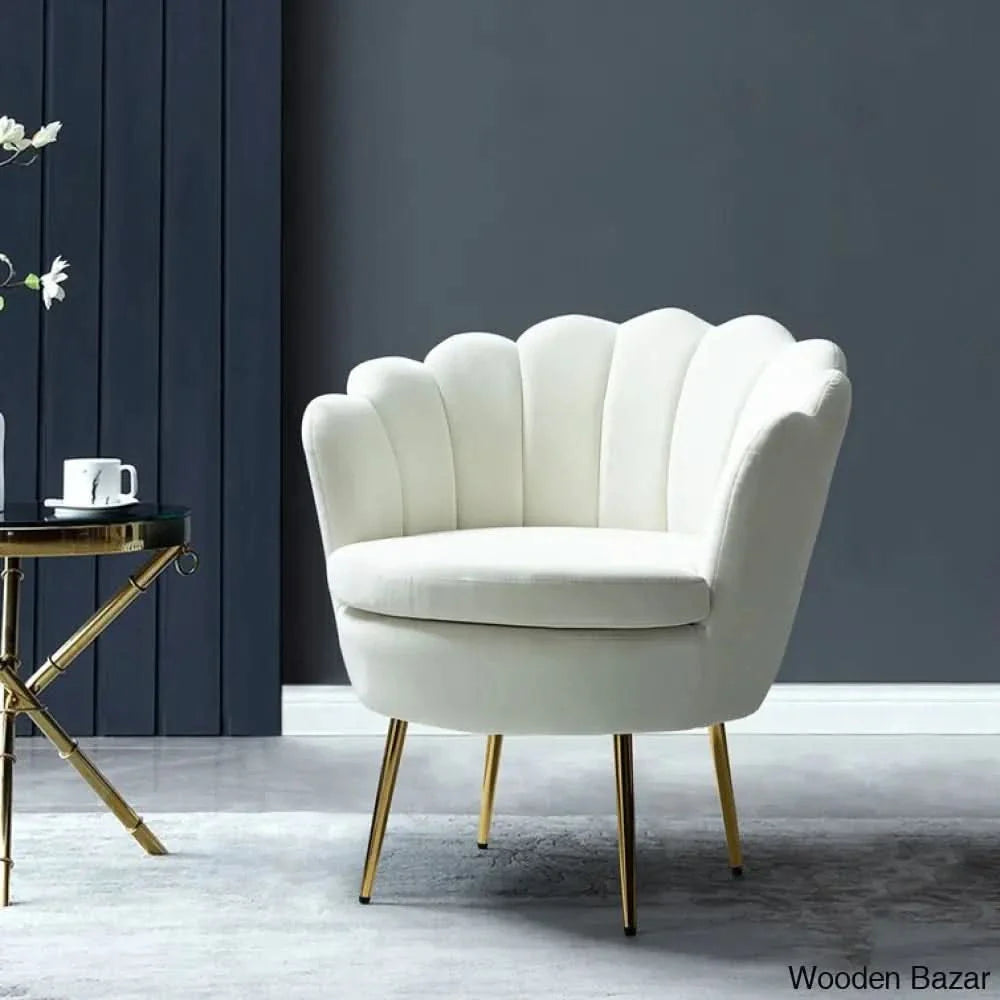 Chairs - Craft Decor