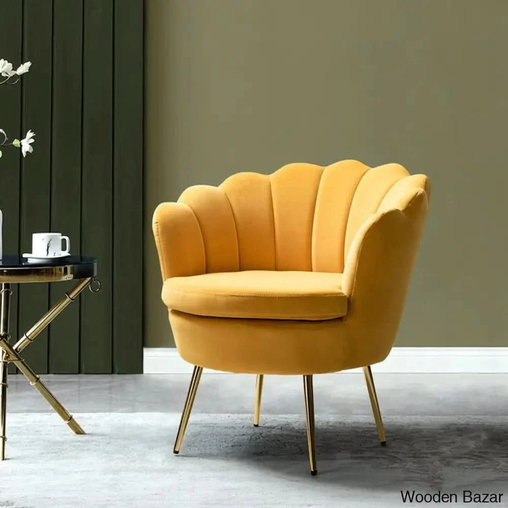 Chairs - Craft Decor