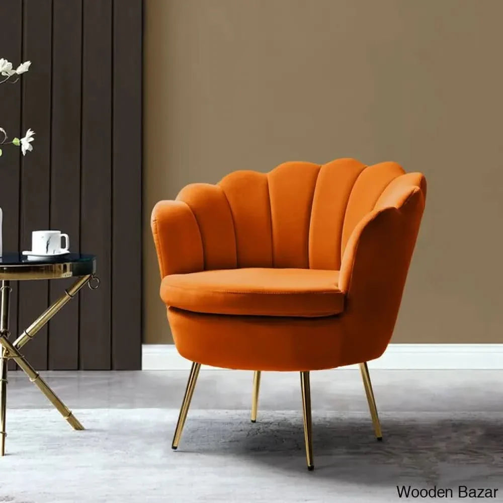 Chairs - Craft Decor
