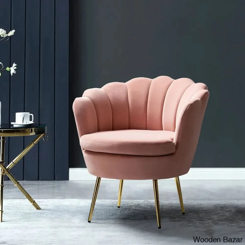 Chairs - Craft Decor
