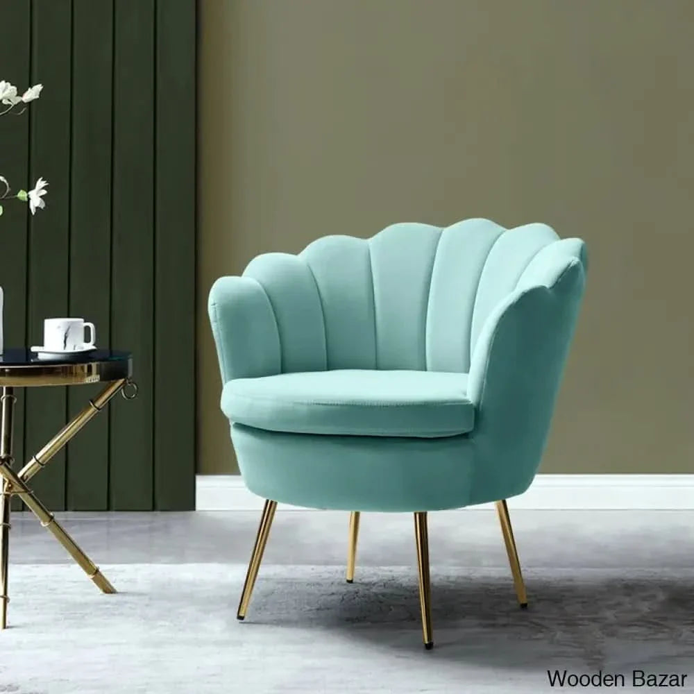 Chairs - Craft Decor