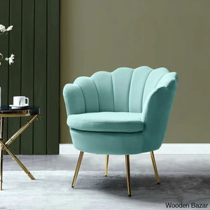 Chairs - Craft Decor
